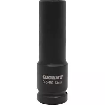 Ударная головка Gigant