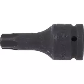 Ударная торцевая головка HANS 86014T80