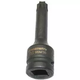 Ударная головка Jonnesway S06A4T55