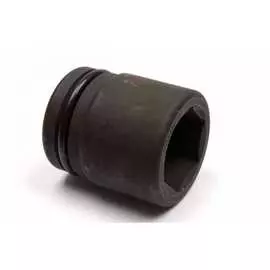 Ударная головка KAMASA TOOLS