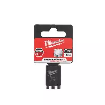 Ударная головка Milwaukee