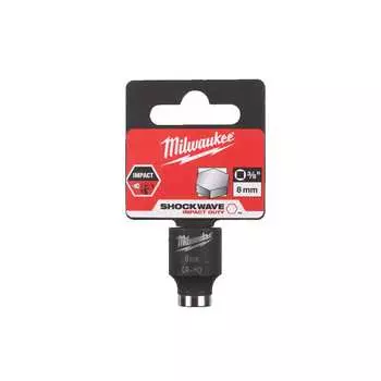 Ударная головка Milwaukee