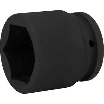 Ударная головка NORGAU N37K-65 064083065