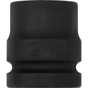 Ударная головка NORGAU N21K-36 064081036