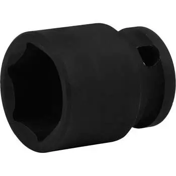 Ударная головка NORGAU N30K-18 064021018