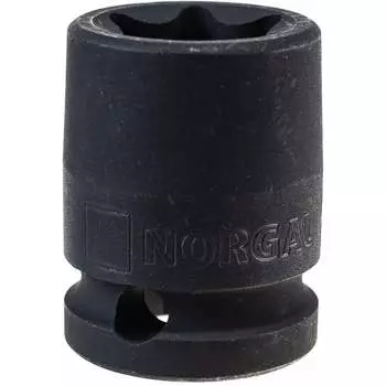Ударная головка NORGAU N19TXK-E24 064049024