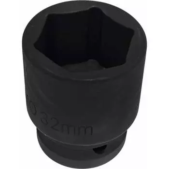 Ударная головка Partner PA-46532