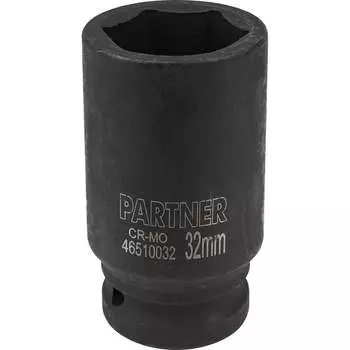 Ударная головка Partner PA-46510032