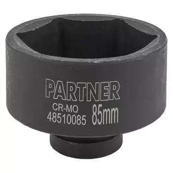 Ударная головка Partner PA-48510085