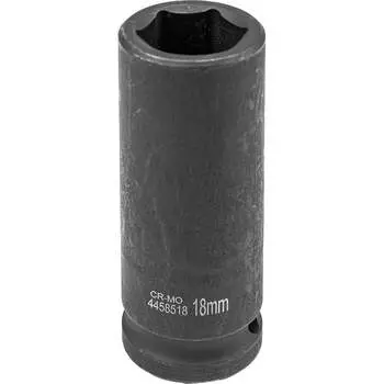 Ударная головка Partner PA-4458518