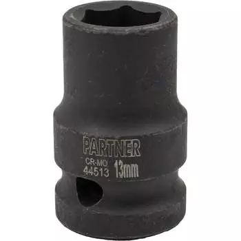 Ударная головка Partner PA-44513