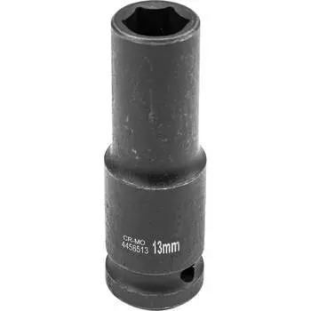 Ударная головка Partner PA-4458513