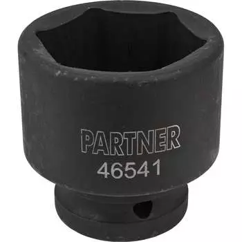 Ударная головка Partner PA-46541(13012)