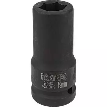 Ударная головка Partner PA-46510019