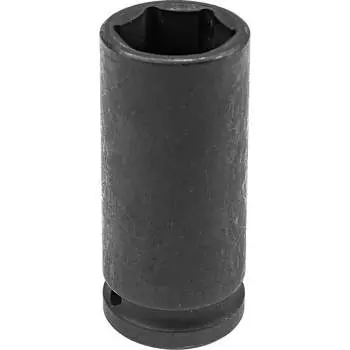 Ударная головка Partner PA-4458522