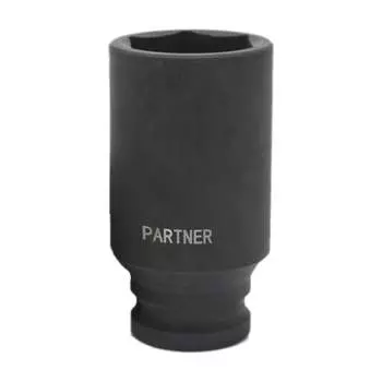 Ударная головка Partner PA-4458526