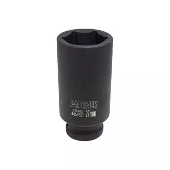 Ударная головка Partner PA-4458527