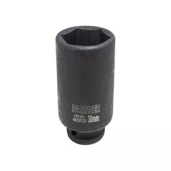 Ударная головка Partner PA-4458530