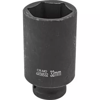 Ударная головка Partner PA-4458532