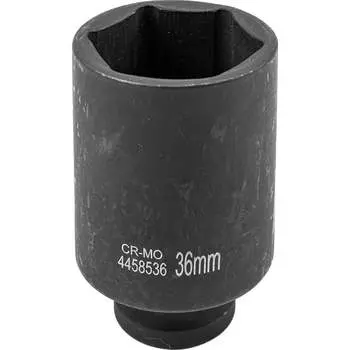 Ударная головка Partner PA-4458536