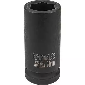 Ударная головка Partner PA-46510024