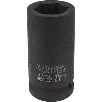 Ударная головка Partner PA-46510027(13023)