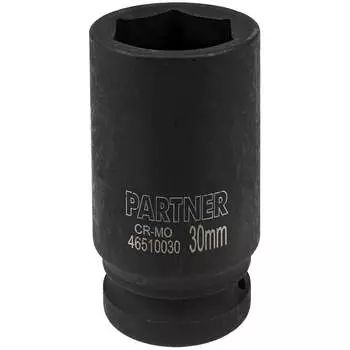 Ударная головка Partner PA-46510030