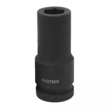 Ударная головка Partner PA-46510050
