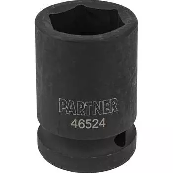 Ударная головка Partner PA-46524