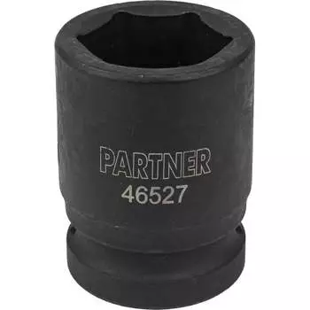 Ударная головка Partner PA-46527(13004)