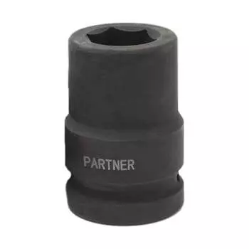 Ударная головка Partner PA-46533