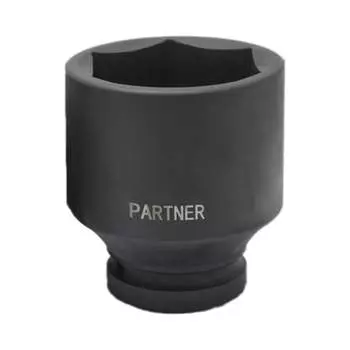 Ударная головка Partner PA-48510035