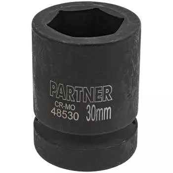 Ударная головка Partner PA-48530