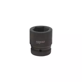 Ударная головка шестигранная Forsage 6354 F-48580