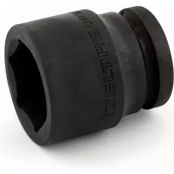 Ударная головка шестигранная IZELTAS 1119067022