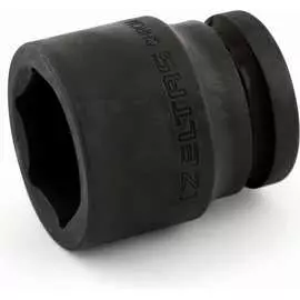 Ударная головка шестигранная IZELTAS 1119067030