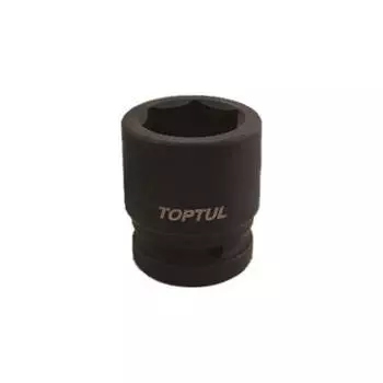 Ударная головка TOPTUL KABA3246