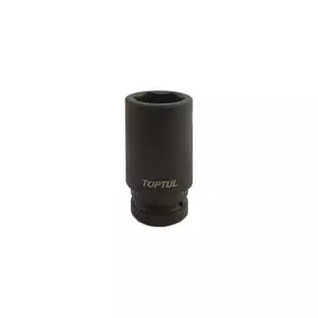 Ударная головка TOPTUL KABE3224