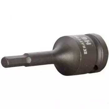 Ударная головка торцевая KRAFTOOL INDUSTRIE QUALITAT 27950-04_z01