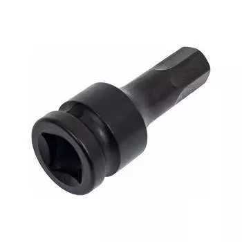 Ударная головка VATA 1343612