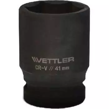 Ударная головка VETTLER SE141