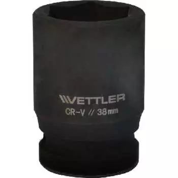 Ударная головка VETTLER SE138