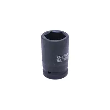 Ударная головка VETTLER SE132