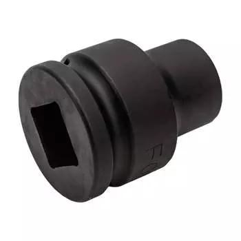 Ударная головка-звезда FORCE 46624