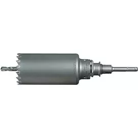 Ударная коронка буровая HILTI