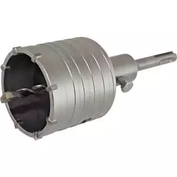 Ударная коронка по кирпичу и бетону TDM ELECTRIC Гранит SQ1031-0102