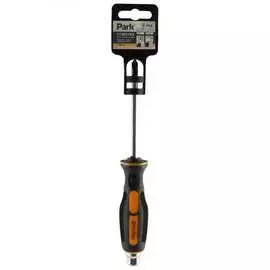 Ударная крестообразная отвертка PARK 008420