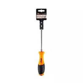 Ударная крестовая отвертка AV Steel