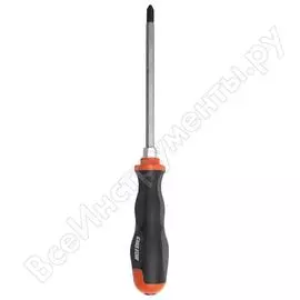 Ударная крестовая отвертка CUSTOR