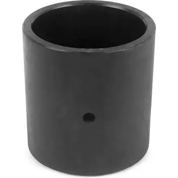 Ударная насадка для копера MESSER JH-70 33-33-071